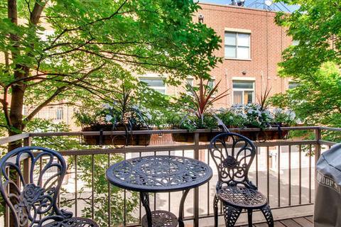224 E Cullerton St, Chicago, IL 60616 photo 10