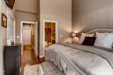 224 E Cullerton St, Chicago, IL 60616 photo 13