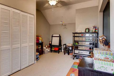 224 E Cullerton St, Chicago, IL 60616 photo 17