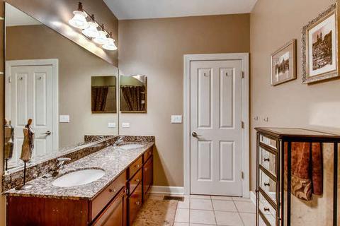 224 E Cullerton St, Chicago, IL 60616 photo 15