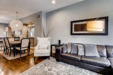 224 E Cullerton St, Chicago, IL 60616 photo 4