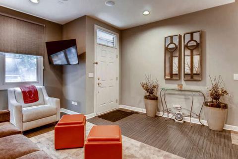 224 E Cullerton St, Chicago, IL 60616 photo 22