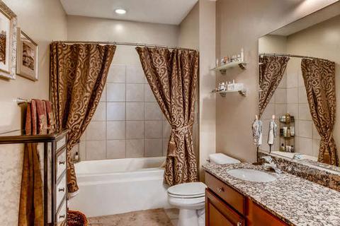 224 E Cullerton St, Chicago, IL 60616 photo 14