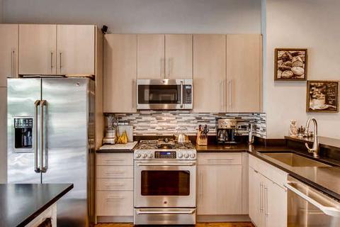 224 E Cullerton St, Chicago, IL 60616 photo 8