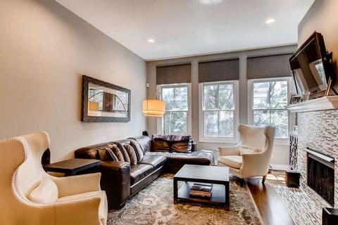 224 E Cullerton St, Chicago, IL 60616 photo 3