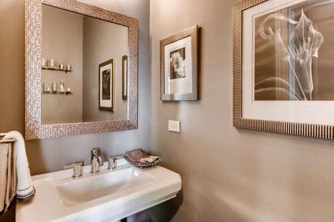 224 E Cullerton St, Chicago, IL 60616 photo 11