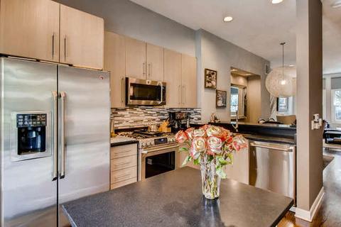 224 E Cullerton St, Chicago, IL 60616 photo 9