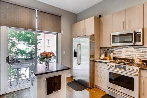 224 E Cullerton St, Chicago, IL 60616 photo 7