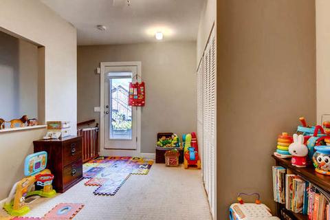 224 E Cullerton St, Chicago, IL 60616 photo 18