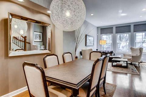 224 E Cullerton St, Chicago, IL 60616 photo 5