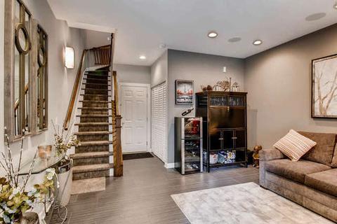 224 E Cullerton St, Chicago, IL 60616 photo 21