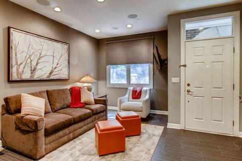 224 E Cullerton St, Chicago, IL 60616 photo 2