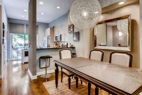 224 E Cullerton St, Chicago, IL 60616 photo 6