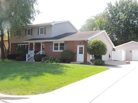 2310 15th St, Peru, IL 61354 photo 2