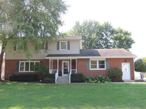 2310 15th St, Peru, IL 61354 photo 1