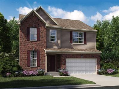 87 Stephens St, Matteson, IL 60443 photo 1