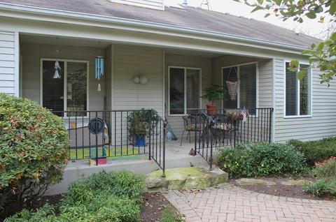 3308 Chestnut Dr, Mchenry, IL 60051 photo 21