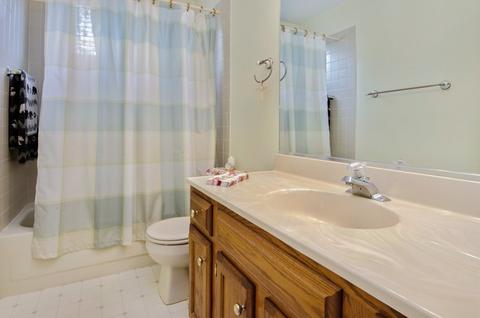 3308 Chestnut Dr, Mchenry, IL 60051 photo 12
