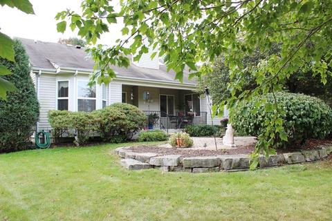 3308 Chestnut Dr, Mchenry, IL 60051 photo 24