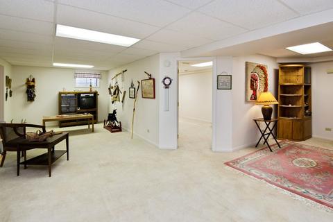 3308 Chestnut Dr, Mchenry, IL 60051 photo 16