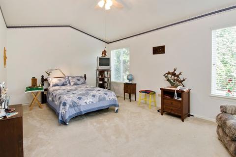 3308 Chestnut Dr, Mchenry, IL 60051 photo 8