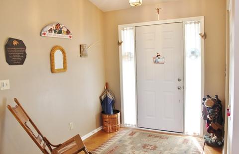 3308 Chestnut Dr, Mchenry, IL 60051 photo 14