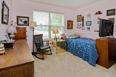 3308 Chestnut Dr, Mchenry, IL 60051 photo 11