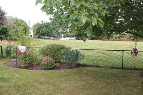 3308 Chestnut Dr, Mchenry, IL 60051 photo 22