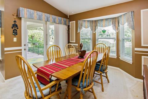 3308 Chestnut Dr, Mchenry, IL 60051 photo 7