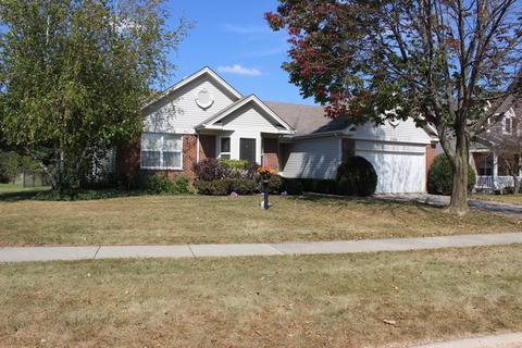 3308 Chestnut Dr, Mchenry, IL 60051 photo 2