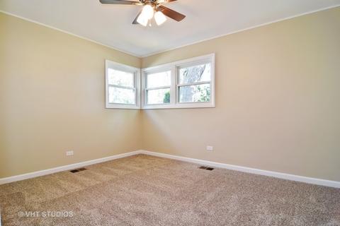 3417 Campbell St, Rolling Meadows, IL 60008 photo 5
