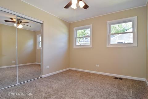 3417 Campbell St, Rolling Meadows, IL 60008 photo 6
