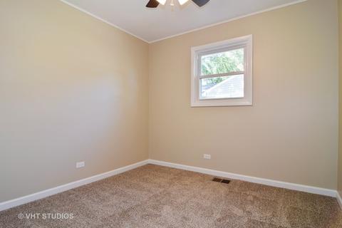 3417 Campbell St, Rolling Meadows, IL 60008 photo 9