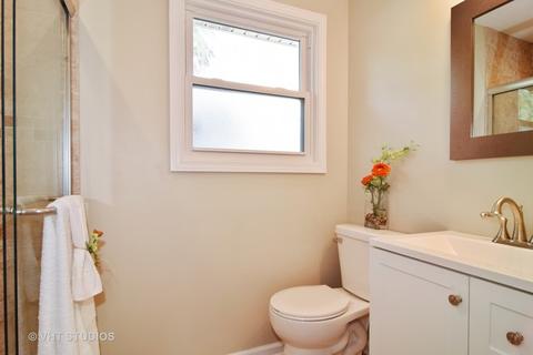 3417 Campbell St, Rolling Meadows, IL 60008 photo 7
