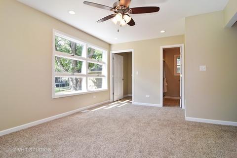3417 Campbell St, Rolling Meadows, IL 60008 photo 4