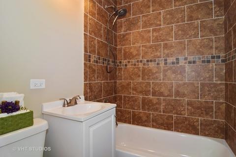3417 Campbell St, Rolling Meadows, IL 60008 photo 8