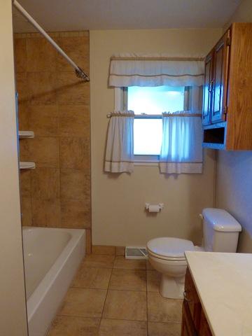 948 Seminole Dr, Elgin, IL 60120 photo 23