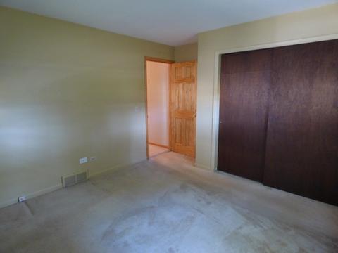 948 Seminole Dr, Elgin, IL 60120 photo 20
