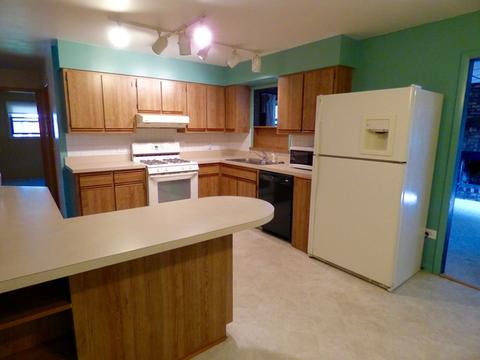 948 Seminole Dr, Elgin, IL 60120 photo 13