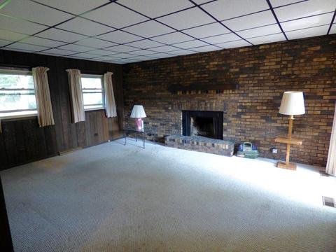 948 Seminole Dr, Elgin, IL 60120 photo 17