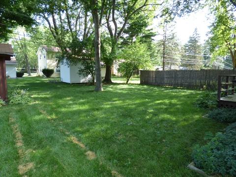 948 Seminole Dr, Elgin, IL 60120 photo 9