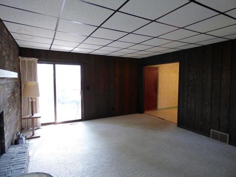 948 Seminole Dr, Elgin, IL 60120 photo 18