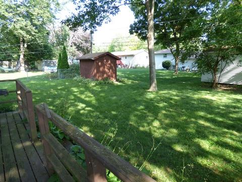 948 Seminole Dr, Elgin, IL 60120 photo 7