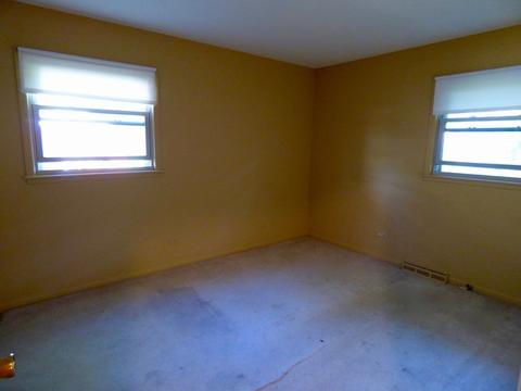 948 Seminole Dr, Elgin, IL 60120 photo 22