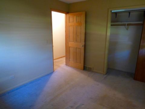 948 Seminole Dr, Elgin, IL 60120 photo 19