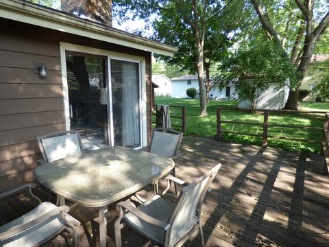 948 Seminole Dr, Elgin, IL 60120 photo 5
