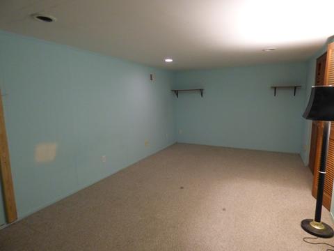 948 Seminole Dr, Elgin, IL 60120 photo 26