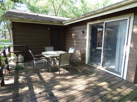 948 Seminole Dr, Elgin, IL 60120 photo 6