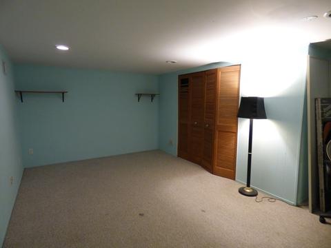 948 Seminole Dr, Elgin, IL 60120 photo 25