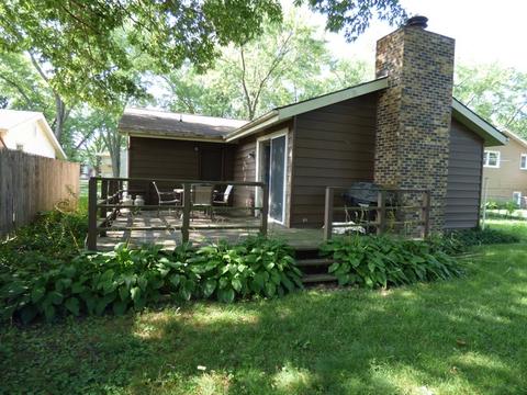 948 Seminole Dr, Elgin, IL 60120 photo 4